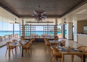 maledivy-hotel-veligandu-island-resort-162.jpg