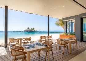 maledivy-hotel-veligandu-island-resort-163.jpg