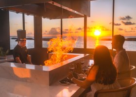 maledivy-hotel-veligandu-island-resort-164.jpg