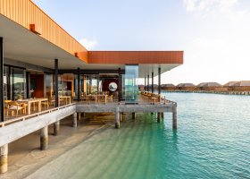 maledivy-hotel-veligandu-island-resort-166.jpg