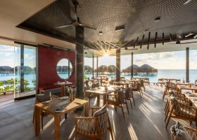 maledivy-hotel-veligandu-island-resort-167.jpg