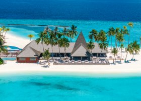 maledivy-hotel-veligandu-island-resort-171.jpg