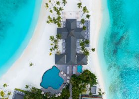 maledivy-hotel-veligandu-island-resort-172.jpg