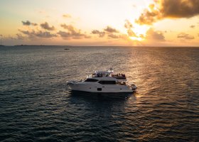 maledivy-hotel-veligandu-island-resort-177.jpg