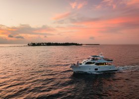 maledivy-hotel-veligandu-island-resort-178.jpg