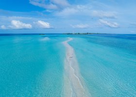 maledivy-hotel-veligandu-island-resort-181.jpg