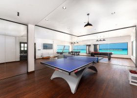 maledivy-hotel-veligandu-island-resort-184.jpg