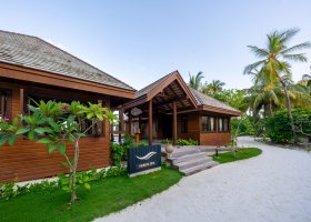 maledivy-hotel-veligandu-island-resort-187.jpg