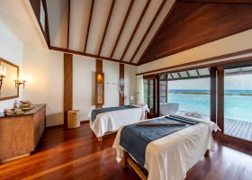 maledivy-hotel-veligandu-island-resort-188.jpg