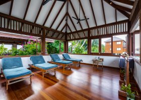 maledivy-hotel-veligandu-island-resort-189.jpg