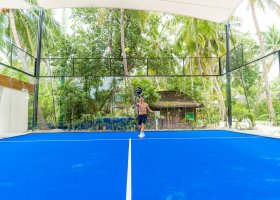maledivy-hotel-veligandu-island-resort-190.jpg