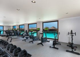 maledivy-hotel-veligandu-island-resort-192.jpg