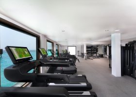 maledivy-hotel-veligandu-island-resort-193.jpg