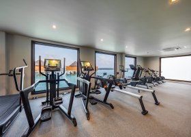maledivy-hotel-veligandu-island-resort-194.jpg