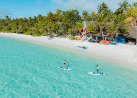maledivy-hotel-veligandu-island-resort-195.jpg