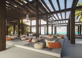 maledivy-hotel-villa-haven-009.jpg
