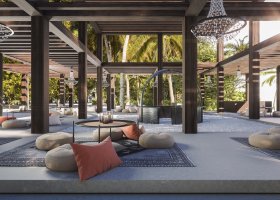 maledivy-hotel-villa-haven-015.jpg