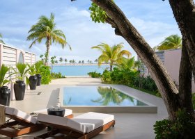 maledivy-hotel-villa-haven-077.jpg