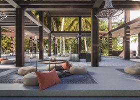 maledivy-hotel-villa-haven-081.jpg