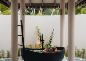 maledivy-hotel-villa-haven-082.jpg