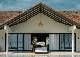 maledivy-hotel-villa-haven-092.jpg