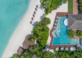 maledivy-hotel-w-maldives-268.jpg