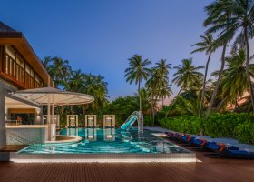 maledivy-hotel-w-maldives-269.jpg
