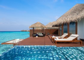 maledivy-hotel-w-maldives-270.jpg