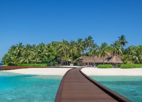 maledivy-hotel-w-maldives-279.jpg