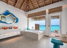 maledivy-hotel-w-maldives-280.jpg