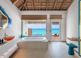 maledivy-hotel-w-maldives-281.jpg