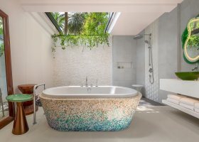 maledivy-hotel-w-maldives-283.jpg