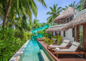 maledivy-hotel-w-maldives-291.jpg
