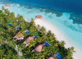 maledivy-hotel-w-maldives-322.jpg