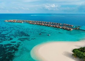 maledivy-hotel-w-maldives-323.jpg