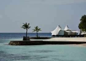 maledivy-hotel-w-maldives-338.jpg