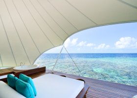 maledivy-hotel-w-maldives-339.jpg