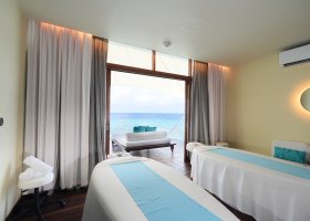 maledivy-hotel-w-maldives-340.jpg