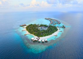 maledivy-hotel-w-maldives-341.jpg