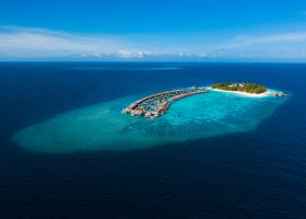 maledivy-hotel-w-maldives-342.jpg