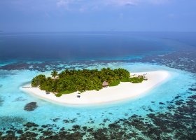 maledivy-hotel-w-maldives-343.jpg