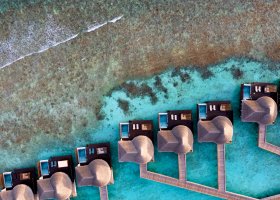 maledivy-hotel-w-maldives-347.jpg