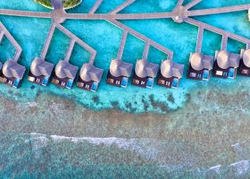 maledivy-hotel-w-maldives-348.jpg