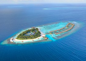 maledivy-hotel-w-maldives-350.jpg