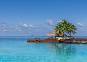 maledivy-hotel-w-maldives-352.jpg