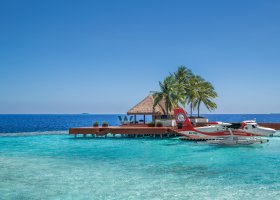 maledivy-hotel-w-maldives-353.jpg