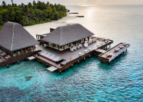 maledivy-hotel-w-maldives-359.jpg