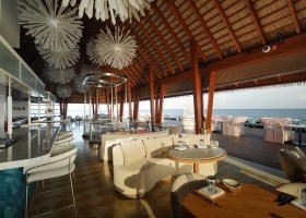 maledivy-hotel-w-maldives-361.jpg