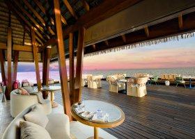 maledivy-hotel-w-maldives-362.jpg