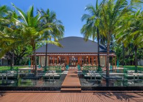 maledivy-hotel-w-maldives-363.jpg